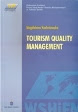 Tourism Quality Management