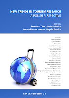 Determinants of Convention & Conference Site Selection: The Polish Event Planners' Perspective